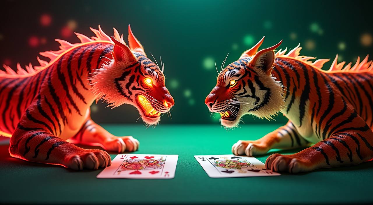 yt6666 Slots Santa Millions কেন আমাদের লবিতে আলাদা জায়গা পেয়েছে